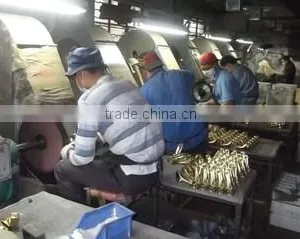 Ningbo Longfa Sanitary Ware Co., Ltd. company overview - view 1 thumbnail