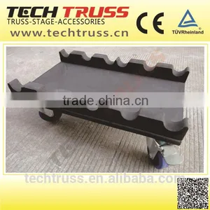 Truss Car , Truss Carrier Accessories of T-car thumbnail-4