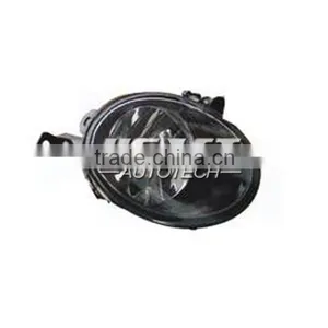 Fog Lamp 5K0 941 699 for VW GOLF VI 2009 Year Without Bulb thumbnail-1