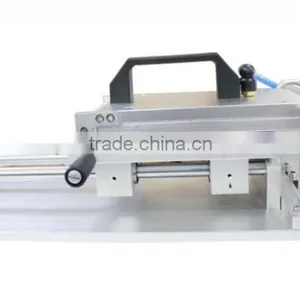 Mobile Phone Repair Parts UYUE LCD OCA Laminator Machine thumbnail-1