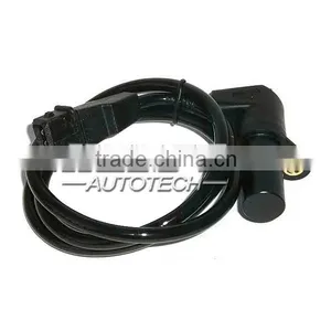 Crankshaft Sensor 62 38 393 for OPEL CORSA B/VECTRA B/TIGRA thumbnail-1