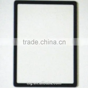 Groglass Supply Anti-reflective Glass to Worldwide thumbnail-2