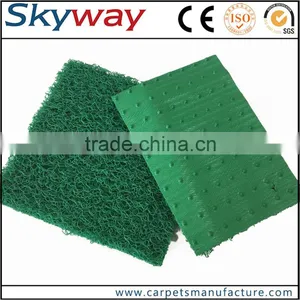 Durable China Supplier High Quality Car Mats thumbnail-5
