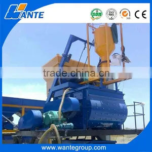 QT8-15 Brick Force Making Machine,brick Machine Germany thumbnail-2