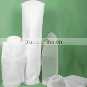 1um,5um,20um,100um,200um Filter Bag thumbnail-1