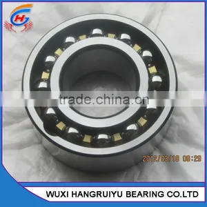 Rich Stock Good Quality Regular Supply Angular Contact Ball Bearing 3304B.2ZR.TVH thumbnail-4