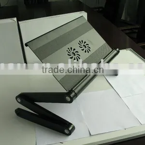 Computer Table Laptop Desk thumbnail-1