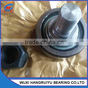 High Quality Strong Bearing Cam Follower 6901 P or 688282 New Holland Baling Machine Dedicated 688282 Bearing 6901 pj Bearing thumbnail-1