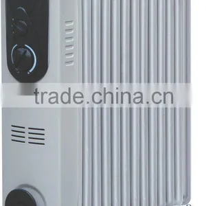 Electrical Heater (CE/ROHS) thumbnail-1