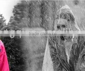 Factory Direct Sales 240T Polyester Ripstop Pongee for Garment Lining, Suit, Jacket and Proof Coat thumbnail-2