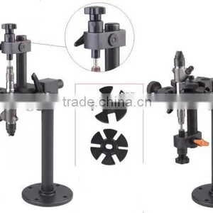Diesel Convertible Injector Dismounting Stand thumbnail-1