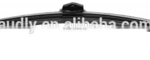 the Latest Winscreen Car Multi-clip Wiper Blade Refill For Most Car thumbnail-1