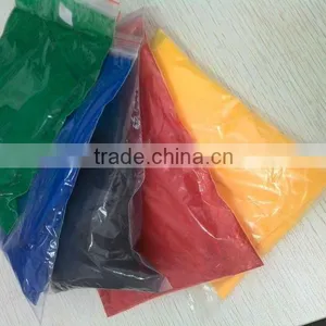 Chemical Materials Iron Oxide For Cement thumbnail-3