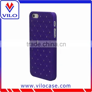 2014 New Arrival Hotselling Silicon Wooden Cell Phone Case thumbnail-1