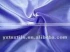 Satin Polyester Fabric thumbnail-1