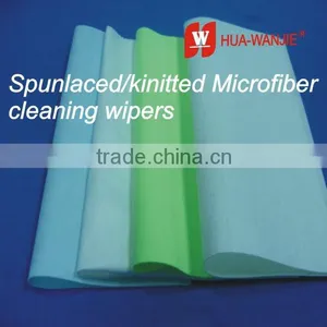 Microfiber Cleaning Cloth thumbnail-1