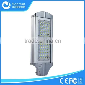 Integrated Corrosion Resistant 30 Watt Led Street Light thumbnail-1