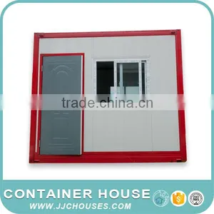 Hot Sell Construction,new Style Material Construction,high Quality New Building Construction thumbnail-2