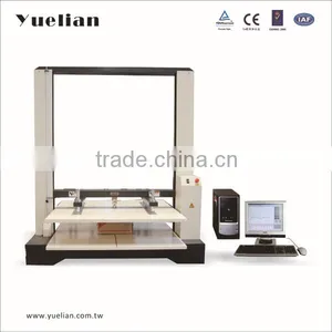Compressive Resist Compression Strength Testing Machine Price Quality Choice thumbnail-1