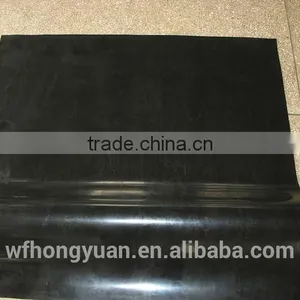 Roofing Construction EPDM Rubber Membrance thumbnail-2