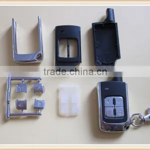 Car Alarm Remote Case/ Shell/ Cover , Factory Make Remote Control Case for 10 Years BM-086 thumbnail-2