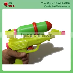 Plastic Toy Summer Hot Selling Water Gun for Kid thumbnail-3