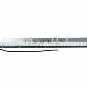 4D Wholesale 4x4 Accessories 180W Led Light Bar, 31.5inch Led Light Bar 180W, 31.5" Offroad Led Light Bar thumbnail-1