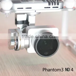 ND Neutral Density Filter for DJI Phantom 3 thumbnail-5