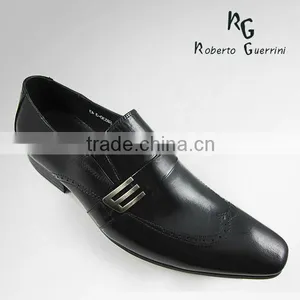 Latest Shoes Design 2013 thumbnail-1