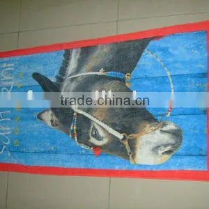 Beach Towel thumbnail-1