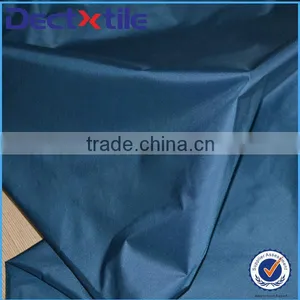 Perfect Textile Blazer Fabric for Blazer and Jacket thumbnail-1
