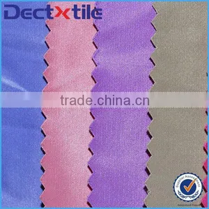 China Manufacturer Silk Woven Necktie Fabric Men Necktie Fabric thumbnail-1