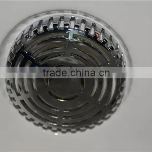 China Bathtub Manufacturer Installing Acrylic Bathtubs, Bathtubs Online, Cheap Baths thumbnail-2