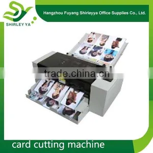 One of the Popular Products of Sim Card Cutter thumbnail-1
