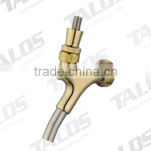 Draft Beer Faucet 1011005-22 thumbnail-1