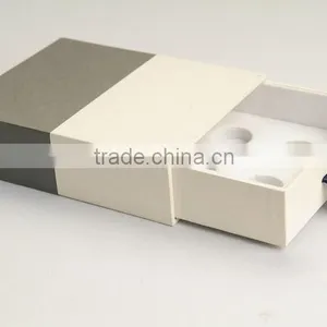 Simple and Elegant Fashion Style Jewelry Boxes, Gift Boxes thumbnail-5