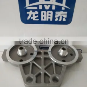 Filter Base Freightliner Truck Parts UC-206 thumbnail-1