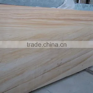 Teak Sandstone thumbnail-2