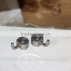 XCMG Wheel Loader Spare Parts for ZL50G/ZL30G/LW500K/LW500F/LW300F thumbnail-5