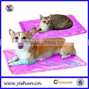 Cooling Ice Seat Cushion thumbnail-1