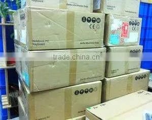 Shenzhen Sistel Technology Limited company overview - view 3 thumbnail