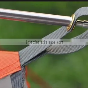 1-2 Person Tent Type thumbnail-4