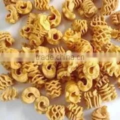 Special Design Extrision Food Machine,grain Puffing Machine With CE Sertificate thumbnail-2