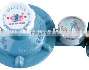 Heater Valve With ISO9001-2008 thumbnail-1