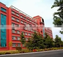 Hebei Huaxing Felt Co., Ltd. company overview - view 1 thumbnail