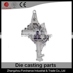 Aluminium Die Casting 57 thumbnail-1