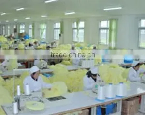 Xiantao Hongcheng Health Products Co., Ltd. company overview - view 3 thumbnail