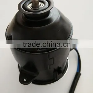 12v dc Car Radiator Fan Motor for Solar Energy thumbnail-6