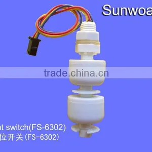 Magnetic Water Type Float Sensor thumbnail-1