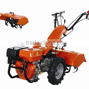 HS-T05B Model Farm Machinery Scythe Mower thumbnail-2